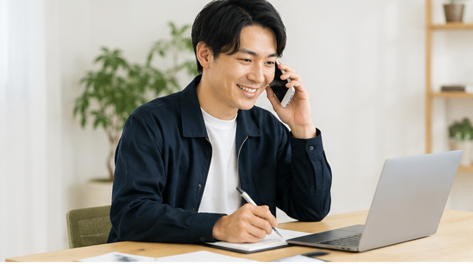 スクリーンショット 2026-09-01 173807