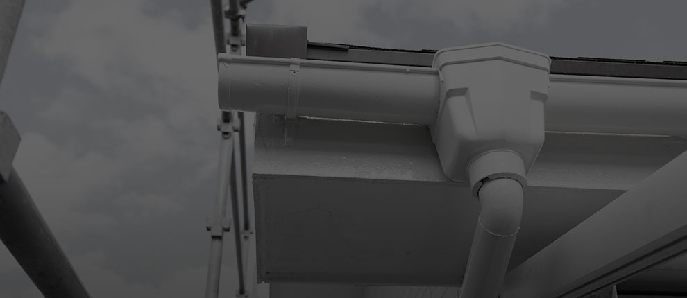 bnrhalf_works_bg_off