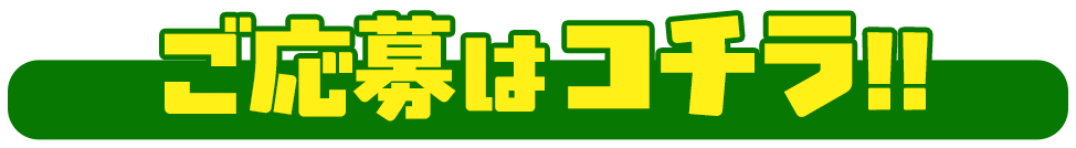 bnr_entry_off
